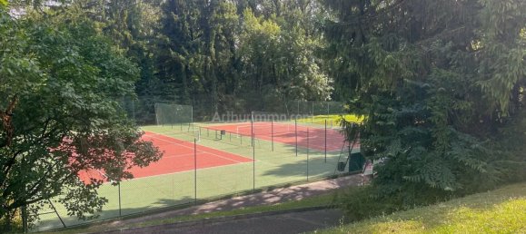 1 bedroom Apartment in Meylan, France No. 355461 10