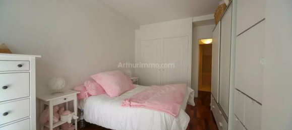 1 bedroom Apartment in Meylan, France No. 355461 7