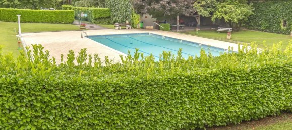 1 bedroom Apartment in Meylan, France No. 355461 11