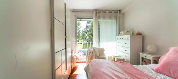 1 bedroom Apartment in Meylan, France No. 355461 8
