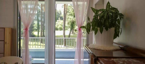 1 bedroom Apartment in Meylan, France No. 355461 5