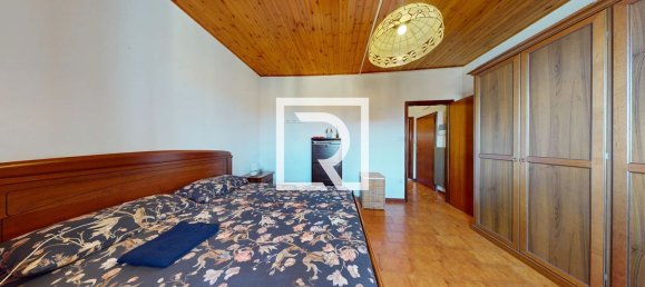 2 rooms Apartment in Roncofreddo, Italy No. 13551 3