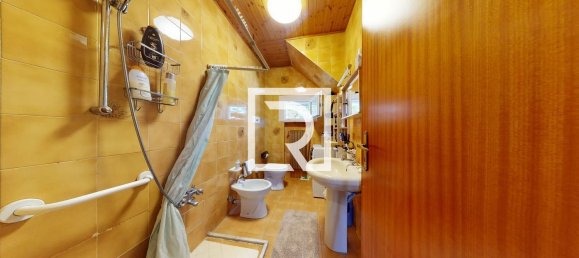 2 rooms Apartment in Roncofreddo, Italy No. 13551 8