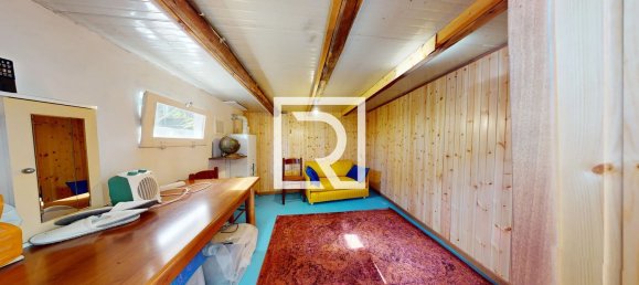 2 rooms Apartment in Roncofreddo, Italy No. 13551 10