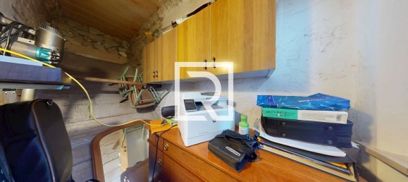 2 rooms Apartment in Roncofreddo, Italy No. 13551 5