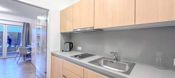 Studio in Flachau, Austria No. 249858 4