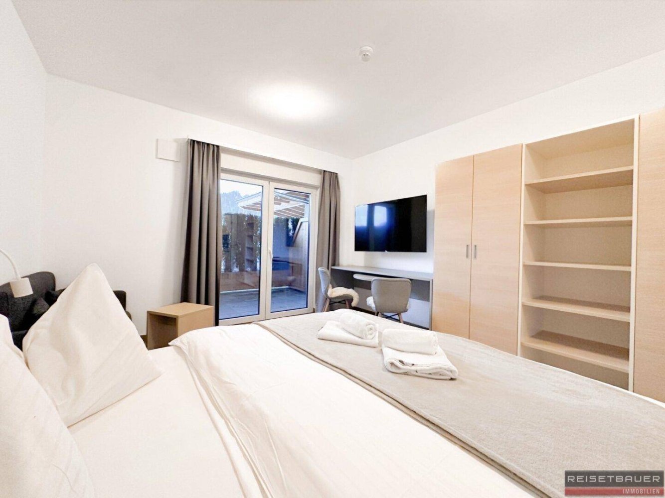 Studio in Flachau, Austria No. 249858