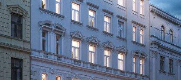 Студия в Альзергрунд, Австрия № 211087 2