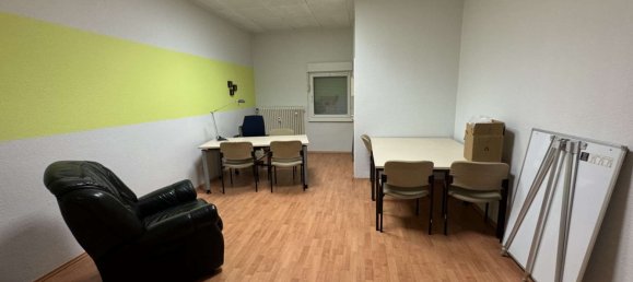 Imóvel comercial em Gelsenkirchen, Germany 45 m² N.º 369253 6