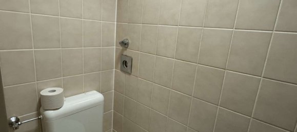 Imóvel comercial em Gelsenkirchen, Germany 45 m² N.º 369253 7