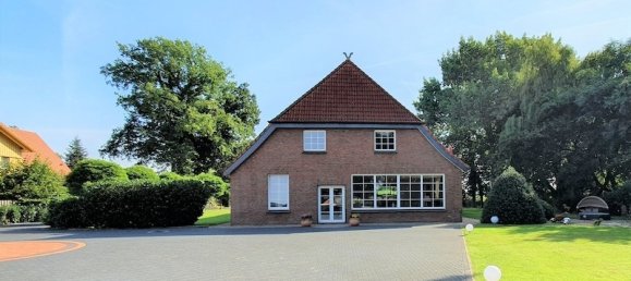 Quinta T5 em Nienburg, Germany N.º 189448 3