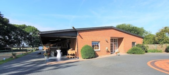 Quinta T5 em Nienburg, Germany N.º 189448 4