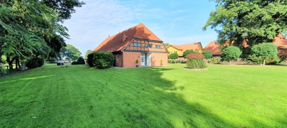 Quinta T5 em Nienburg, Germany N.º 189448 6