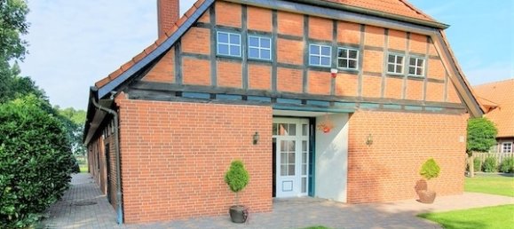 Quinta T5 em Nienburg, Germany N.º 189448 2