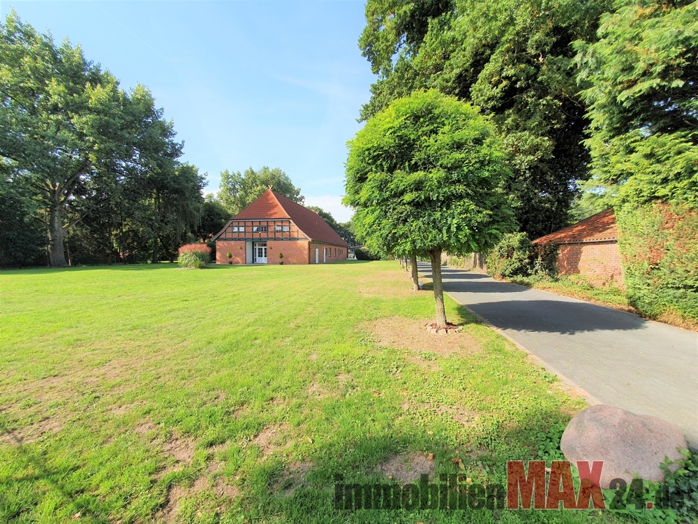 Quinta T5 em Nienburg, Germany N.º 189448