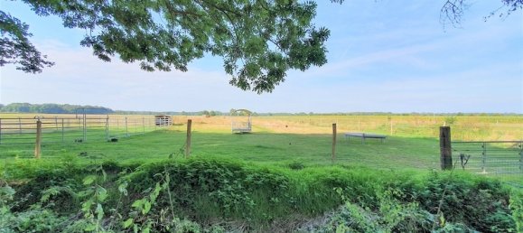 Quinta T5 em Nienburg, Germany N.º 189448 7