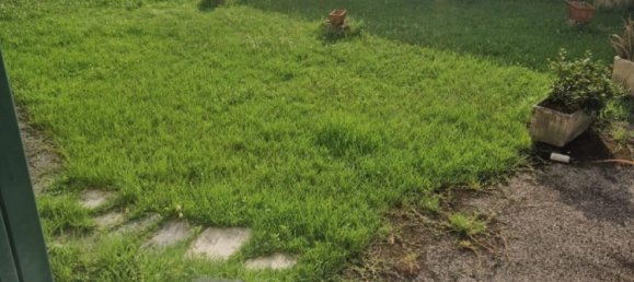 1 Schlafzimmer Haus in Carrara, Italy, Nr. 48094 2