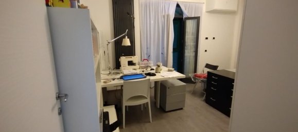 1 Schlafzimmer Haus in Carrara, Italy, Nr. 48094 9