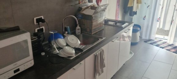 1 Schlafzimmer Haus in Carrara, Italy, Nr. 48094 3