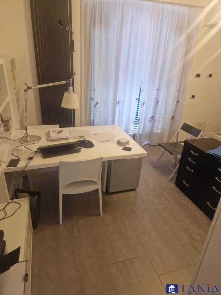 1 Schlafzimmer Haus in Carrara, Italy, Nr. 48094