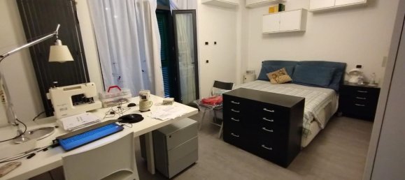 1 Schlafzimmer Haus in Carrara, Italy, Nr. 48094 6