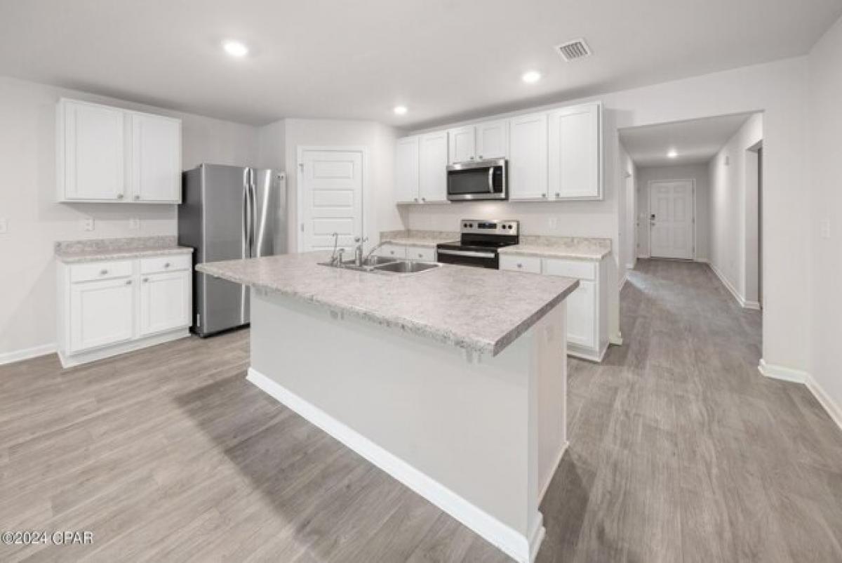 Casa de 4 dormitorios en Panama City, USA No. 381225