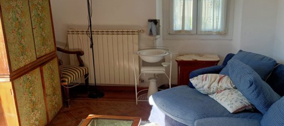 Apartamento T3 em Abbiategrasso, Italy N.º 357933 7