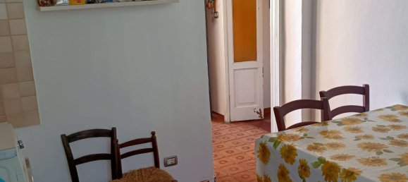 Apartamento T3 em Abbiategrasso, Italy N.º 357933 3