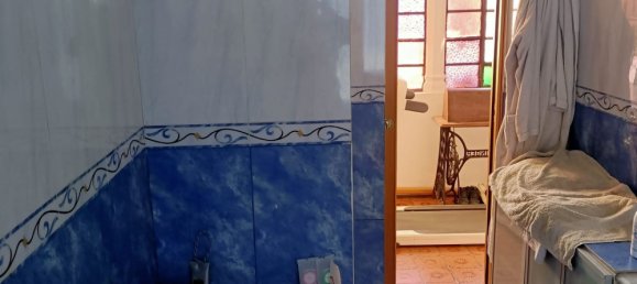 Apartamento T3 em Abbiategrasso, Italy N.º 357933 12