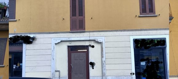 Apartamento T3 em Abbiategrasso, Italy N.º 357933 20