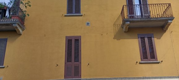 Apartamento T3 em Abbiategrasso, Italy N.º 357933 21