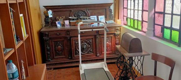 Apartamento T3 em Abbiategrasso, Italy N.º 357933 2