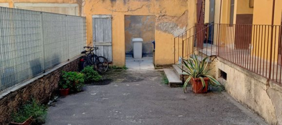 Apartamento T3 em Abbiategrasso, Italy N.º 357933 19