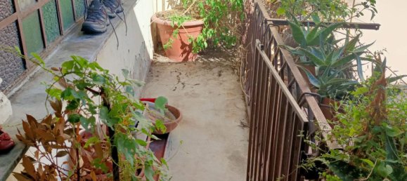 Apartamento T3 em Abbiategrasso, Italy N.º 357933 15