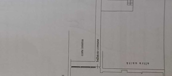 Apartamento T3 em Abbiategrasso, Italy N.º 357933 22