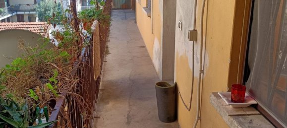 Apartamento T3 em Abbiategrasso, Italy N.º 357933 14