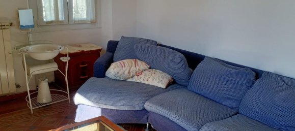Apartamento T3 em Abbiategrasso, Italy N.º 357933 6
