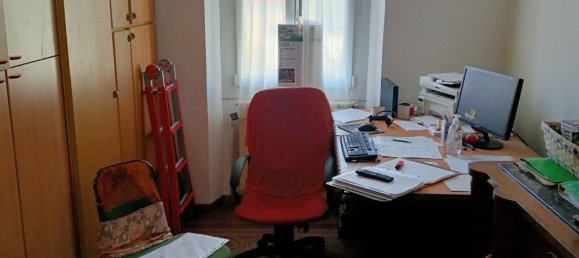 Apartamento T3 em Abbiategrasso, Italy N.º 357933 11