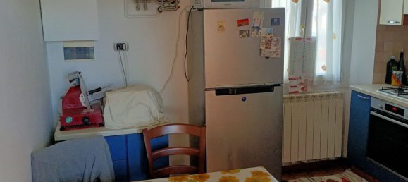 Apartamento T3 em Abbiategrasso, Italy N.º 357933 4