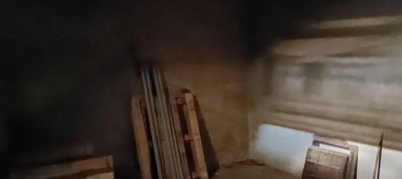 Apartamento T3 em Abbiategrasso, Italy N.º 357933 17