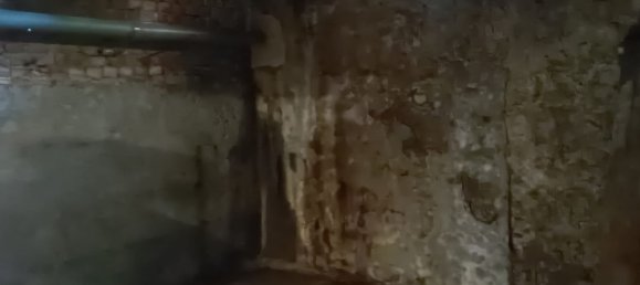 Apartamento T3 em Abbiategrasso, Italy N.º 357933 18