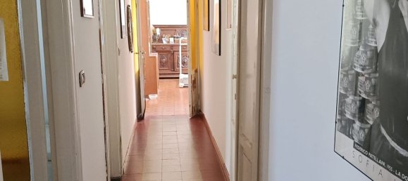 Apartamento T3 em Abbiategrasso, Italy N.º 357933 10