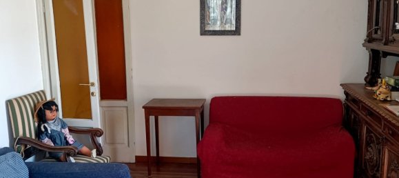 Apartamento T3 em Abbiategrasso, Italy N.º 357933 5