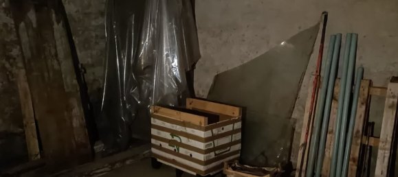 Apartamento T3 em Abbiategrasso, Italy N.º 357933 16