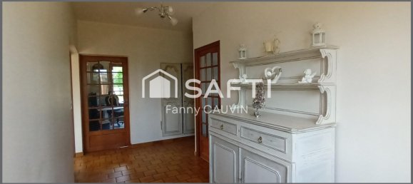 4 bedrooms House in Bresles, France No. 272083 19