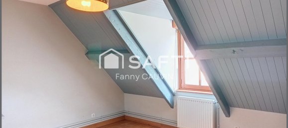 4 bedrooms House in Bresles, France No. 272083 23