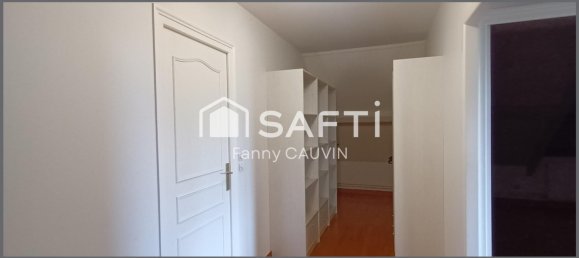 4 bedrooms House in Bresles, France No. 272083 26