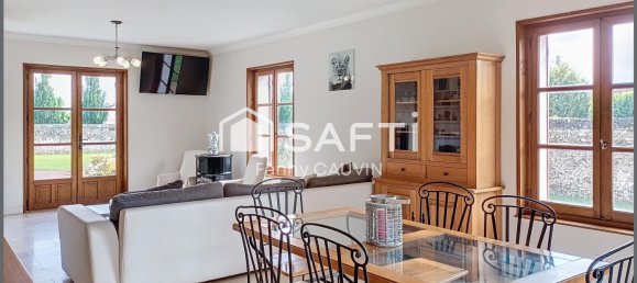 4 bedrooms House in Bresles, France No. 272083 3