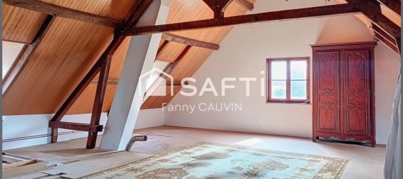 4 bedrooms House in Bresles, France No. 272083 4