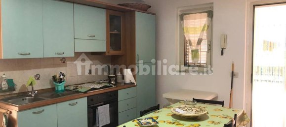 1 Schlafzimmer Wohnung in Mascali, Italy, Nr. 76624 6